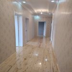 Satılır 7 otaqlı Həyət evi/villa, Hövsan qəs., Suraxanı rayonu 7