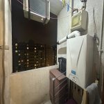 Продажа 1 комнатная Новостройка, Низаминский р-н район 9