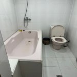 Аренда 2 комнат Офис, м. Хетаи метро, Хетаи район 10