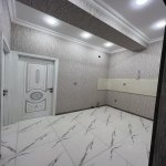 Satılır 2 otaqlı Yeni Tikili Xırdalan 17