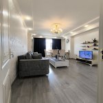 Kirayə (aylıq) 2 otaqlı Yeni Tikili Xırdalan 2