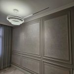 Продажа 4 комнатная Новостройка, м. 8 Ноябрь метро, Насими район 3