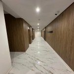 Продажа 4 комнат Новостройка, м. Короглу метро, пос. Нардаран, Сабунчу район 7