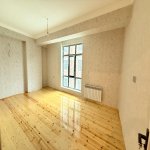 Продажа 2 комнат Новостройка, м. Гара Гараева метро, Низаминский р-н район 2