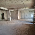 Satılır 6 otaqlı Yeni Tikili, Elmlər akademiyası metrosu, Yasamal rayonu 4