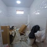 Satılır 4 otaqlı Həyət evi/villa, Binəqədi qəs., Binəqədi rayonu 14