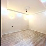 Satılır 2 otaqlı Yeni Tikili, Əhmədli metrosu, Xətai rayonu 9