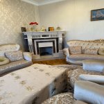 Satılır 8 otaqlı Həyət evi/villa, Azadlıq metrosu, Rəsulzadə qəs., Binəqədi rayonu 27