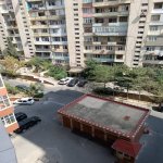Satılır 3 otaqlı Yeni Tikili, Memar Əcəmi metrosu, 9-cu mikrorayon, Binəqədi rayonu 1