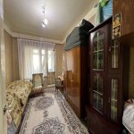 Satılır 3 otaqlı Köhnə Tikili, Əhmədli metrosu, Xətai rayonu 5