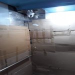 Satılır 3 otaqlı Yeni Tikili, Yeni Günəşli qəs., Suraxanı rayonu 5