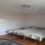Satılır Torpaq Quba 38