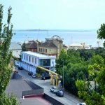Satılır 5 otaqlı Köhnə Tikili, Həzi Aslanov metrosu, Xətai rayonu 15
