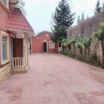 Продажа 8 комнат Дача, Новханы, Абшерон район 11