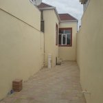 Satılır 4 otaqlı Həyət evi/villa, Binəqədi qəs., Binəqədi rayonu 2