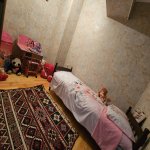 Satılır 3 otaqlı Yeni Tikili Xırdalan 3