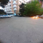 Satılır 3 otaqlı Yeni Tikili, Neftçilər metrosu, 8-ci kilometr, Nizami rayonu 2