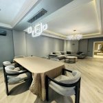 Kirayə (aylıq) 3 otaqlı Yeni Tikili, Nəriman Nərimanov metrosu, Nərimanov rayonu 4