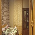 Kirayə (günlük) 3 otaqlı Bağ evi Qəbələ 10