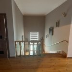 Kirayə (aylıq) 5 otaqlı Həyət evi/villa, Şüvəlan, Xəzər rayonu 18