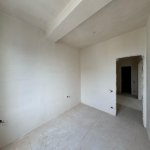 Продажа 3 комнат Новостройка, İnşaatçılar метро, пос. Ясамал, Ясамал район 13