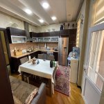 Satılır 3 otaqlı Yeni Tikili, Neftçilər metrosu, 8-ci kilometr, Nizami rayonu 11