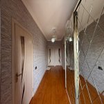 Satılır 6 otaqlı Həyət evi/villa, Məhəmmədli, Abşeron rayonu 7