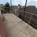 Satılır 5 otaqlı Həyət evi/villa Xırdalan 27