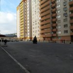 Satılır 3 otaqlı Yeni Tikili Xırdalan 1