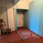 Kirayə (aylıq) 3 otaqlı Köhnə Tikili, Azadlıq metrosu, 8-ci mikrorayon, Binəqədi rayonu 3
