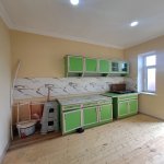 Satılır 2 otaqlı Həyət evi/villa, Binə qəs., Xəzər rayonu 5