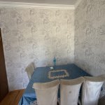 Kirayə (aylıq) 2 otaqlı Köhnə Tikili, Yeni Günəşli qəs., Suraxanı rayonu 4