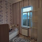 Satılır 3 otaqlı Həyət evi/villa, Abşeron rayonu 4