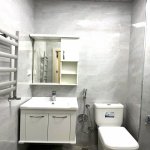 Kirayə (aylıq) 2 otaqlı Yeni Tikili, Neftçilər metrosu, Bakıxanov qəs., Sabunçu rayonu 24