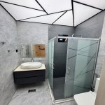 Satılır 4 otaqlı Həyət evi/villa, Mərdəkan, Xəzər rayonu 27