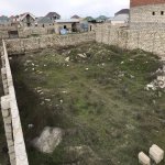 Satılır Torpaq, Zabrat qəs., Sabunçu rayonu 4