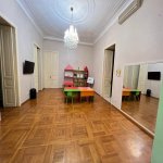 Kirayə (aylıq) Obyekt, 28 May metrosu, Nəsimi rayonu 22