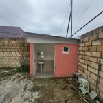 Satılır 3 otaqlı Bağ evi Qusar 7