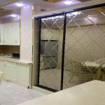Kirayə (günlük) 3 otaqlı Yeni Tikili, Xətai metrosu, Xətai rayonu 11