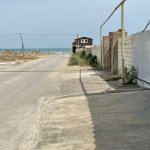 Satılır 3 otaqlı Bağ evi, Novxanı, Abşeron rayonu 21