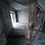 Продажа Объект, Наримановский р-н район 16