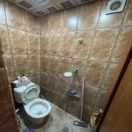 Продажа 4 комнатная Новостройка, İnşaatçılar метро, пос. Йени Ясамал, Ясамал район 10