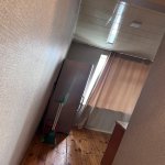 Аренда 1 комнатная Вторичка, İnşaatçılar метро, пос. Ясамал, Ясамал район 4