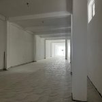 Kirayə (aylıq) Obyekt, Nəsimi rayonu 7