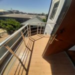 Satılır 5 otaqlı Həyət evi/villa, Mehdiabad, Abşeron rayonu 14