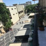 Satılır 2 otaqlı Köhnə Tikili, Sahil metrosu, Səbail rayonu 16
