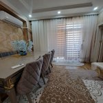 Продажа 2 комнатная Новостройка, пос. Йени Гюняшли, Сураханы район 2