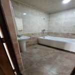 Kirayə (aylıq) 3 otaqlı Yeni Tikili, Koroğlu metrosu, Ramana qəs., Sabunçu rayonu 9