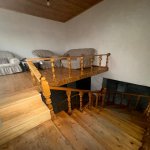 Продажа 7 комнат Дома/Виллы Масаллы 5