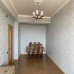 Kirayə (aylıq) 2 otaqlı Yeni Tikili, İçərişəhər metrosu, Bayıl qəs., Səbail rayonu 6